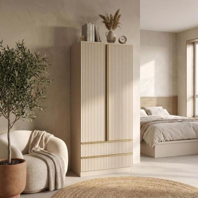 6716_furniture_Lania Wardrobe.jpg